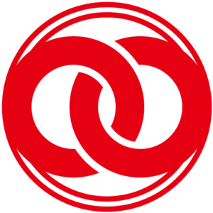 SOWA-LOGO-512