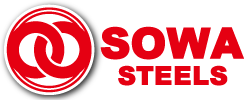 sowa-steels